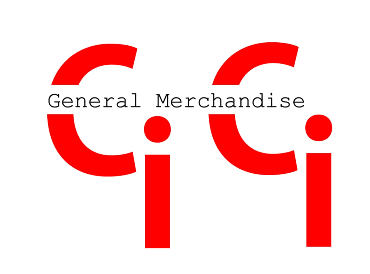 CiCi Logo